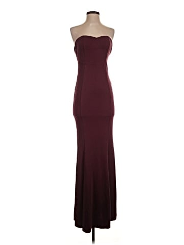 TOBI Cocktail Dress (view 1)