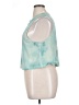 NOBULL Teal Tank Top Size XL - photo 5