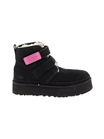 Ugg Ankle Boots (view 1)