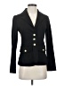 J by Joie Black Blazer Size XS - photo 1