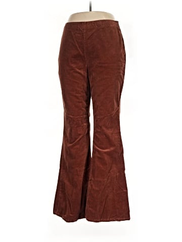 Cato Casual Pants (view 1)