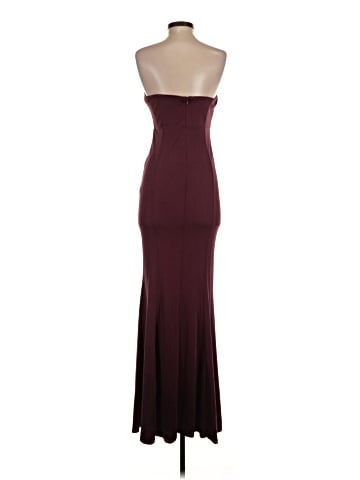 TOBI Cocktail Dress (view 2)