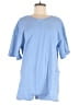AS Revival Blue Romper Size M - photo 1