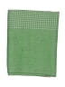 Unbranded Green Scarf One size - photo 2