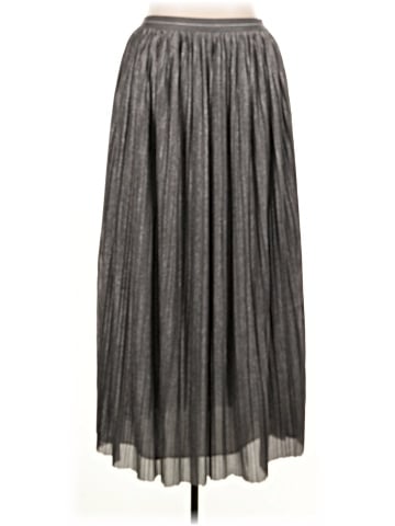 Aerie Casual Skirt (view 1)