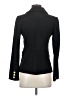 J by Joie Black Blazer Size XS - photo 2