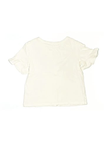 Gap Kids Short Sleeve Top (view 2)