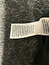 Victoria's Secret Pink Black Active Pants Size XS - photo 8