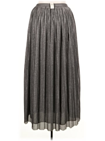 Aerie Casual Skirt (view 2)