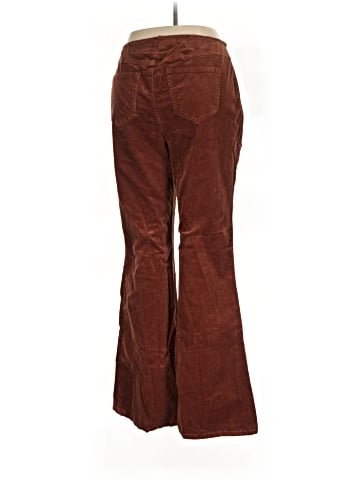 Cato Casual Pants (view 2)