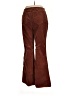 Cato Brown Casual Pants Size 14 - photo 2