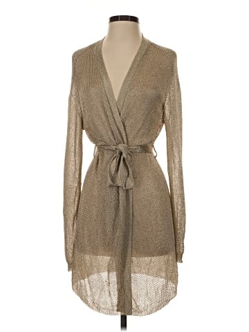 Lioness Cardigan (view 1)