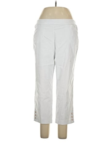 Counterparts Casual Pants (view 1)