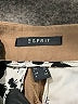 Esprit Brown Khakis Size 8 - photo 7