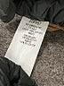 Esprit Brown Khakis Size 8 - photo 8