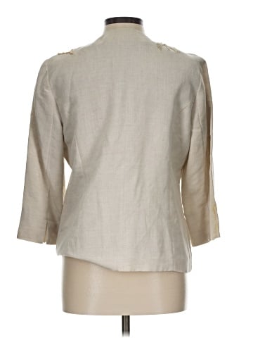 Coldwater Creek Blazer (view 2)