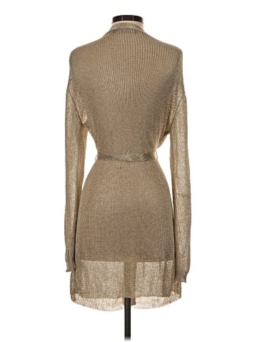 Lioness Cardigan (view 2)