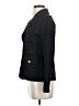 J by Joie Black Blazer Size XS - photo 5