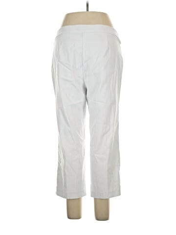Counterparts Casual Pants (view 2)