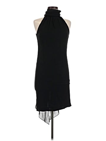 Tahari Cocktail Dress (view 1)