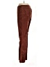 Cato Brown Casual Pants Size 14 - photo 5