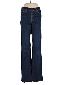 J Brand Jeans (view 1)