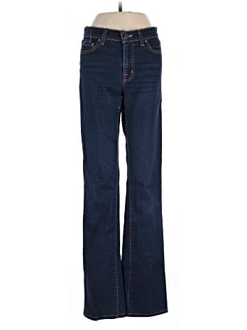 J Brand Jeans (view 1)