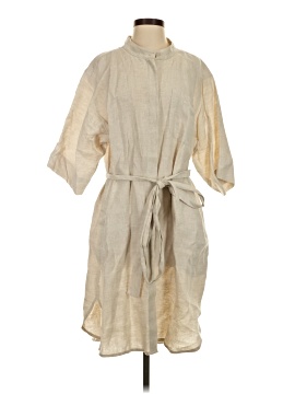 Assorted Brands Casual Dress