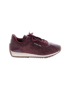 Michael Michael Kors Sneakers