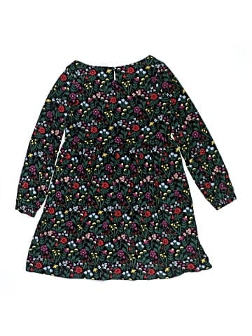 Hanna Andersson Dress (view 2)