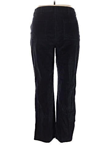 Aeropostale Casual Pants (view 2)