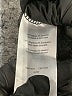 Jessica Simpson Black Tank Top Size 2X - photo 8