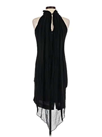 Tahari Cocktail Dress (view 2)