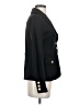 J by Joie Black Blazer Size XS - photo 4