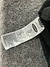 Old Navy Solid Black Active Pants Size XXL - photo 4