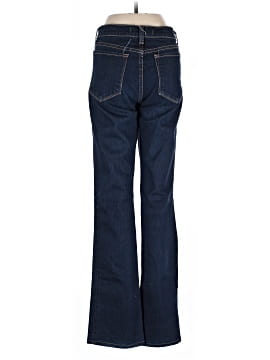 J Brand Jeans (view 2)