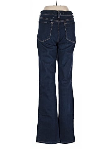 J Brand Jeans (view 2)