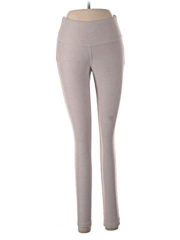 New Balance Active Pants (view 1)