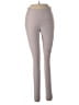 New Balance Gray Active Pants Size M - photo 1