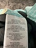 J.Crew Teal Long Sleeve Button-Down Shirt Size 6 - photo 8