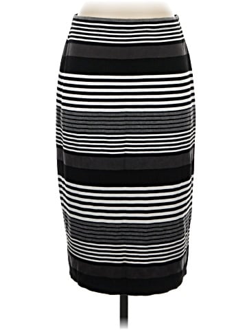 Max Studio Casual Skirt (view 1)