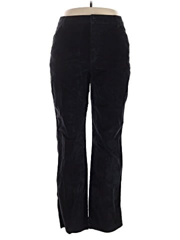Aeropostale Casual Pants (view 1)