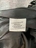Erin London Print Black Blazer Size M - photo 7
