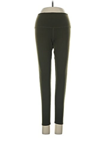 Alo Active Pants (view 1)