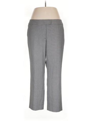 Ann Taylor Factory Dress Pants (view 1)