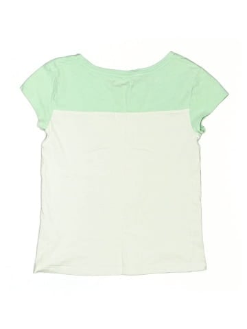 Gap Kids Short Sleeve T-Shirt (view 2)