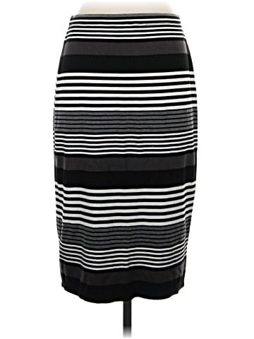 Max Studio Casual Skirt (view 2)