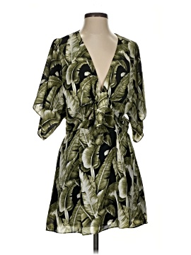 Buddy Love Casual Dress