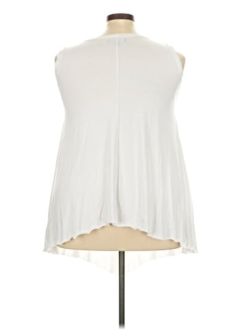 Ellos Tank Top (view 2)