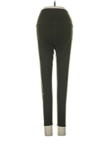Alo Active Pants (view 2)